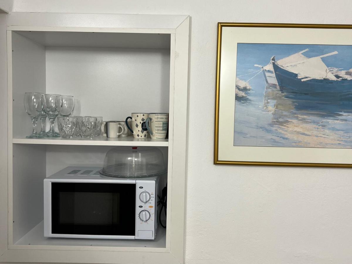 הוילה העיירה קוס Greek House Tatiana מראה חיצוני תמונה
